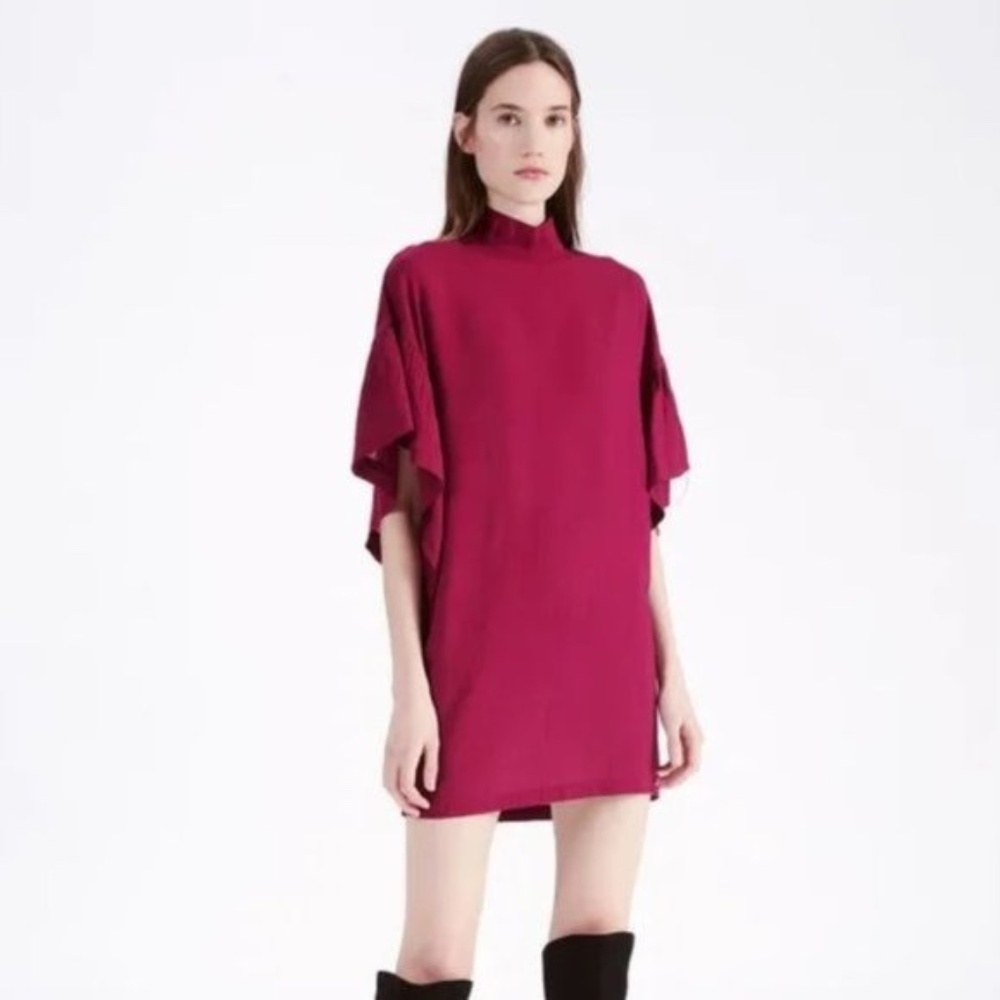 Iro Thiefya Dress